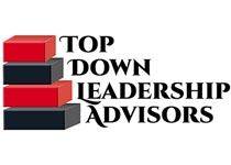 Top Down Leadership